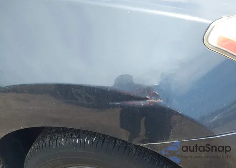 2013 Nissan Rogue S from USA, damaged, VIN JN8AS5MV0DW618329